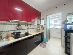 Blk 452 Jade Spring @ Yishun (Yishun), HDB 4 Rooms #566579671